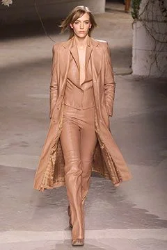 Look 9